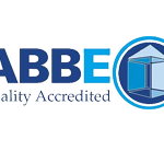abbe