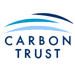 carbon-trust