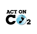 co2