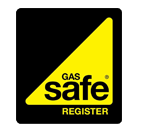 gas-safety