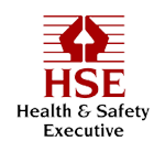 hse