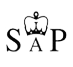 sap