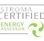 stroma
