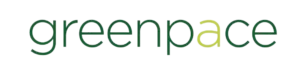 Greenpace
