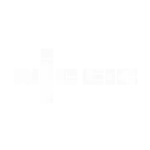 Untitled design-8