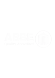 ABBE Quality Accredited