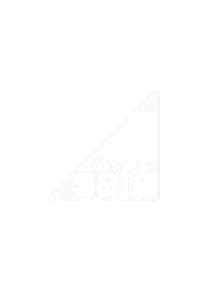 Gas Safe registered