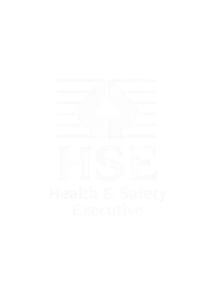HSE – Health & Safety Executive