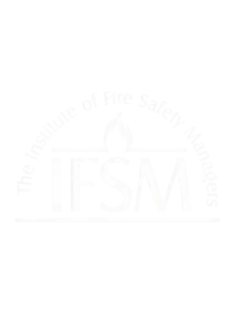 IFSM – The Institute of Fire Safety Managers