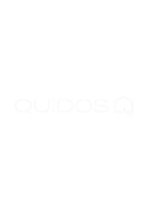 Quidos accredited