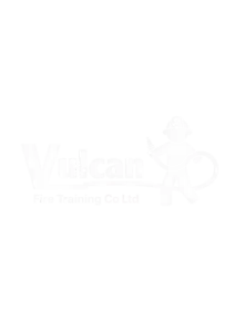 Vulcan Fire Training