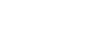 Copy of services ltd